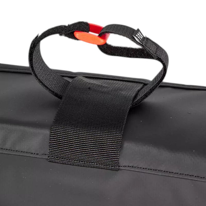 FOX Racing Bicycle Tailgate Covers