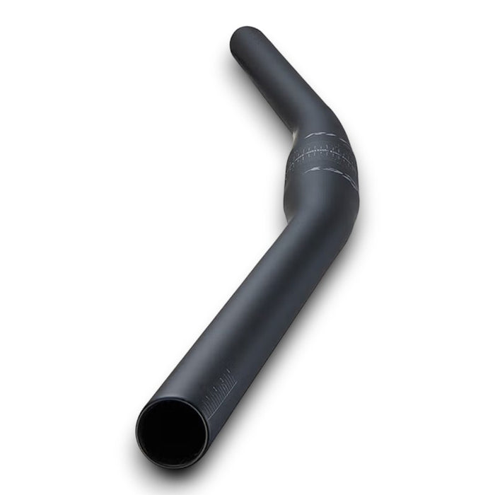 Ritchey WCS Flat Bicycle Handlebars