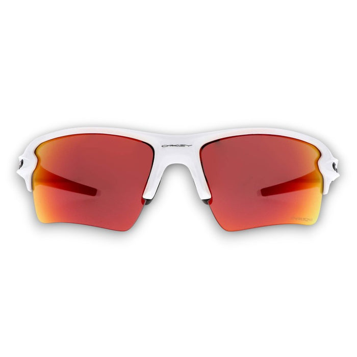 Oakley Flak 2.0 XL Bicycle Sunglasses