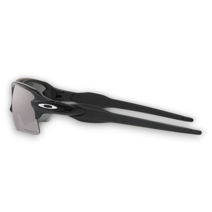 Oakley Flak 2.0 XL Bicycle Sunglasses