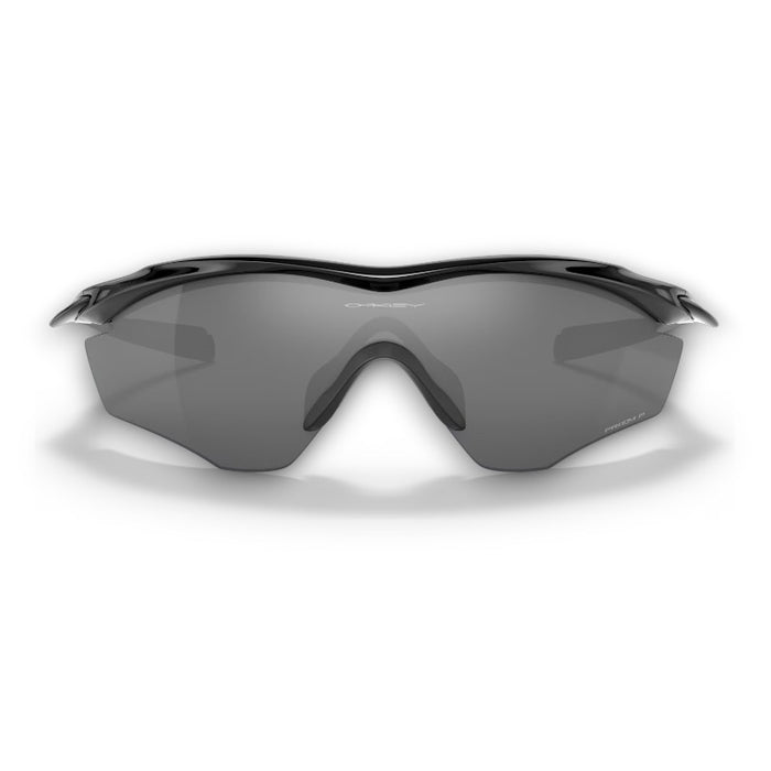 Oakley M2 Frame Xl Bicycle Sunglasses