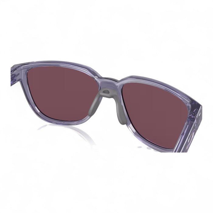 Oakley Actuator Lifestyle Sunglasses