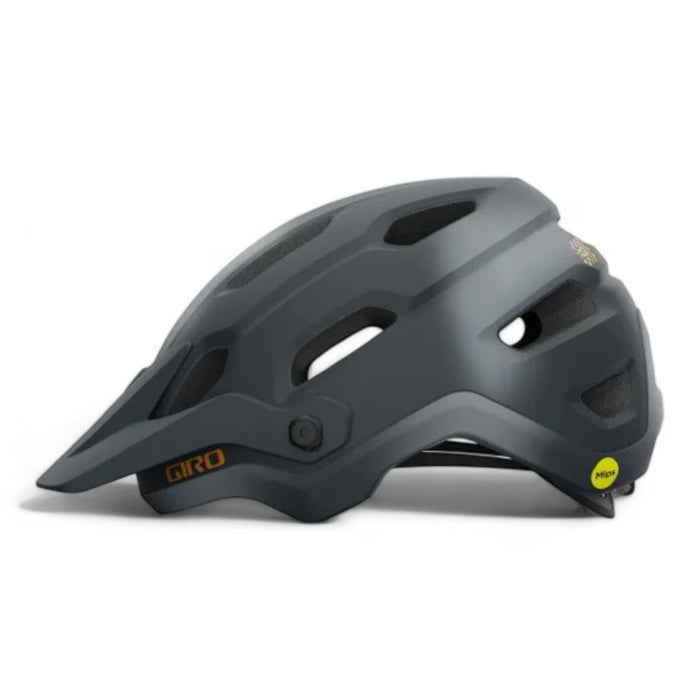 Giro Source Mips Bicycle Helmets