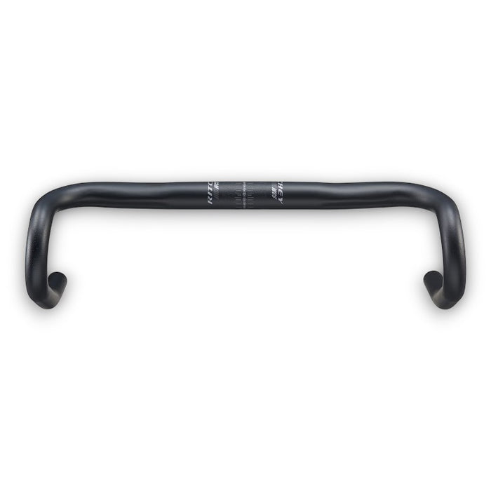Ritchey WCS Skyline Drop Bicycle Handlebars