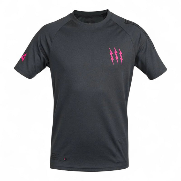 Muc-Off Riders Short Sleeves Men Bicycle Jerseys