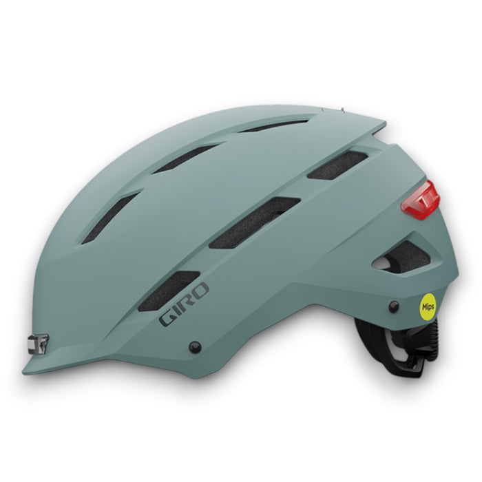 Giro Escape MIPS Bicycle Helmets