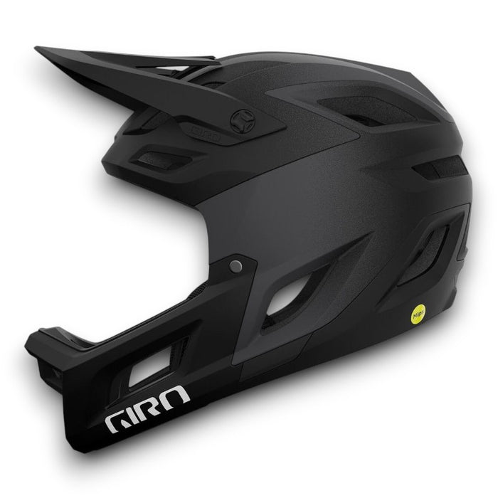 Giro Coalition Spherical Bicycle Helmets