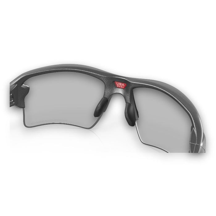 Oakley Flak 2.0 XL Bicycle Sunglasses
