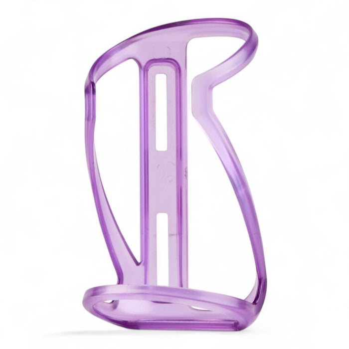 Blackburn Clutch Bicycle Bottle Cages