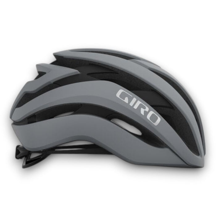 Giro Cielo MIPS Bicycle Helmets