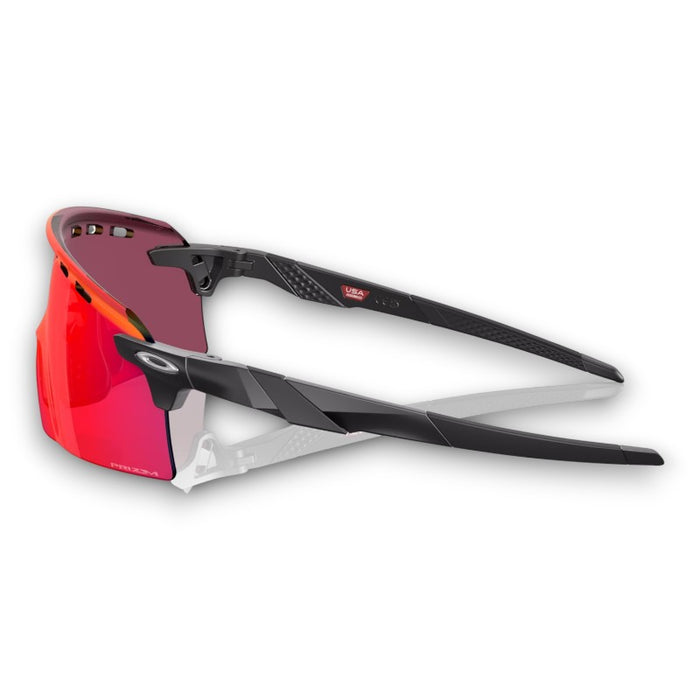 Oakley Encoder Strike Bicycle Sunglasses