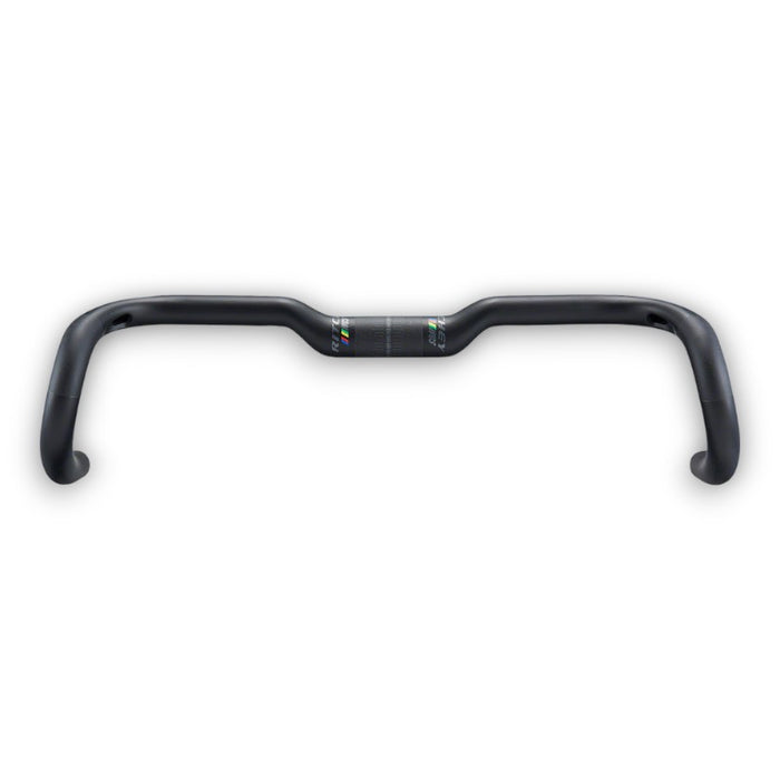 Ritchey WCS Carbon Ergomax Drop Bicycle Handlebars