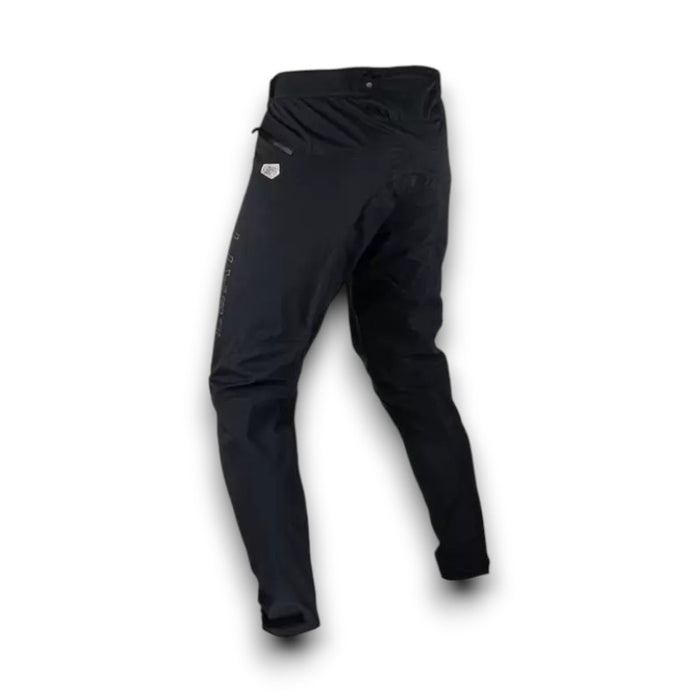 Leatt MTB HydraDri 5.0 Bicycle Pants