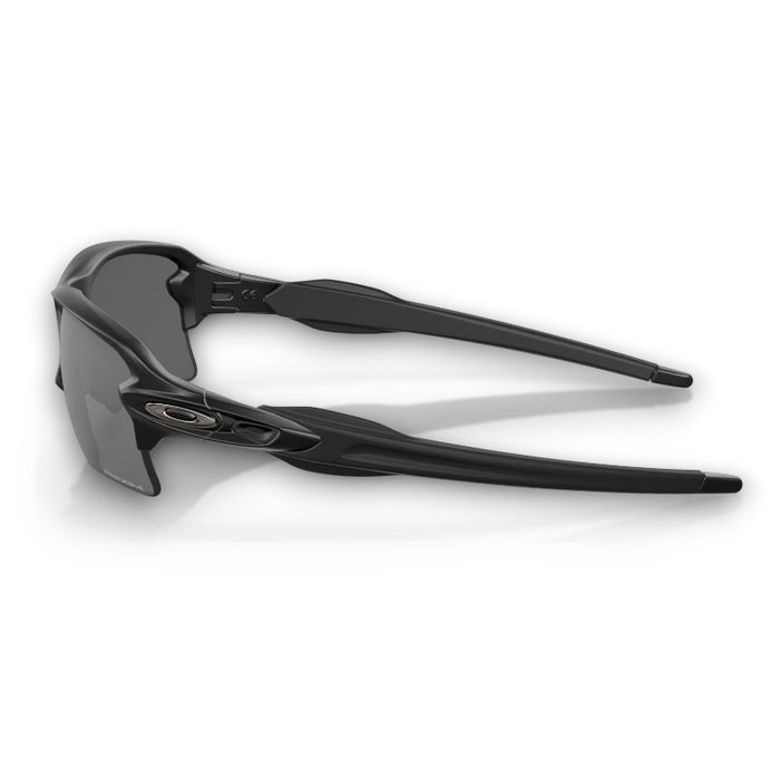 Oakley Flak 2.0 XL Bicycle Sunglasses