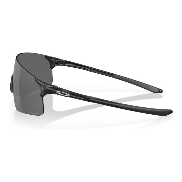 Oakley Evzero Blades Bicycle Sunglasses