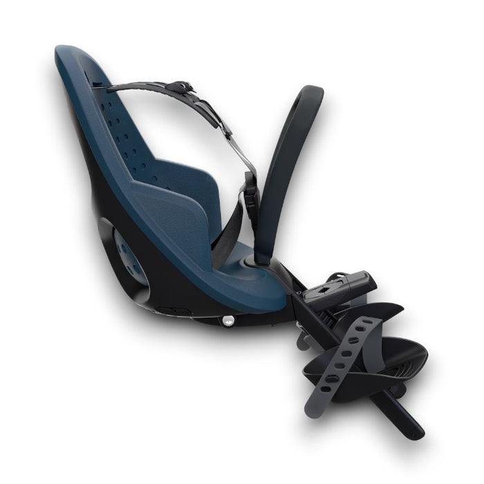 Thule Yepp 2 mini Bicycle Child Seat Accessories