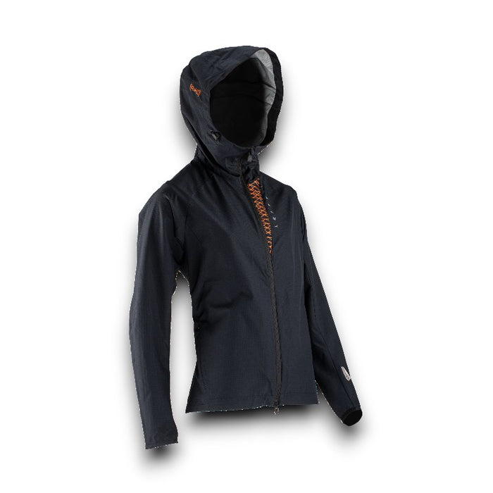 Leatt  MTB HydraDri 2.0 Womens Bicycle Jackets