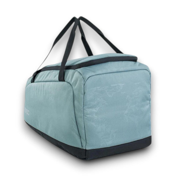 EVOC Gear Bicycle Duffle Bags