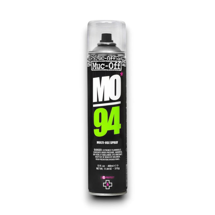 Muc-Off MO-94 All Purpose Bicycle Lubricants