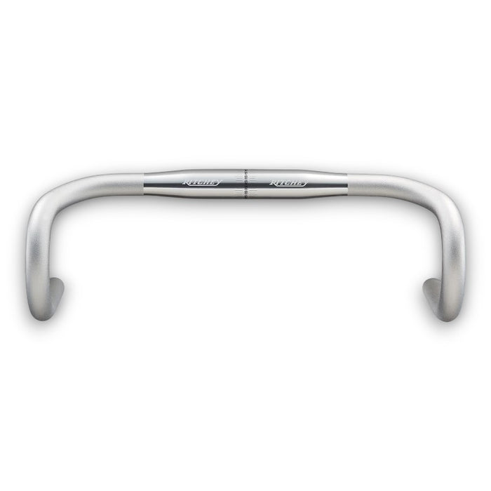 Ritchey Classic NeoClassic Drop Bicycle Handlebars