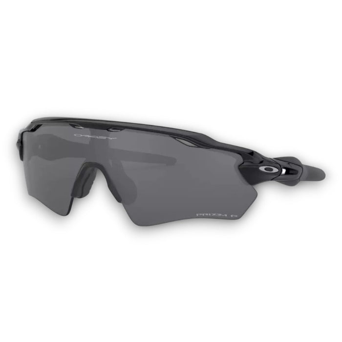 Oakley Radar Ev Xs (Youth Fit) Bicycle Sunglasses