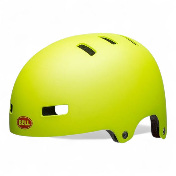 Bell Bike Span Bicycle Kids Helmets