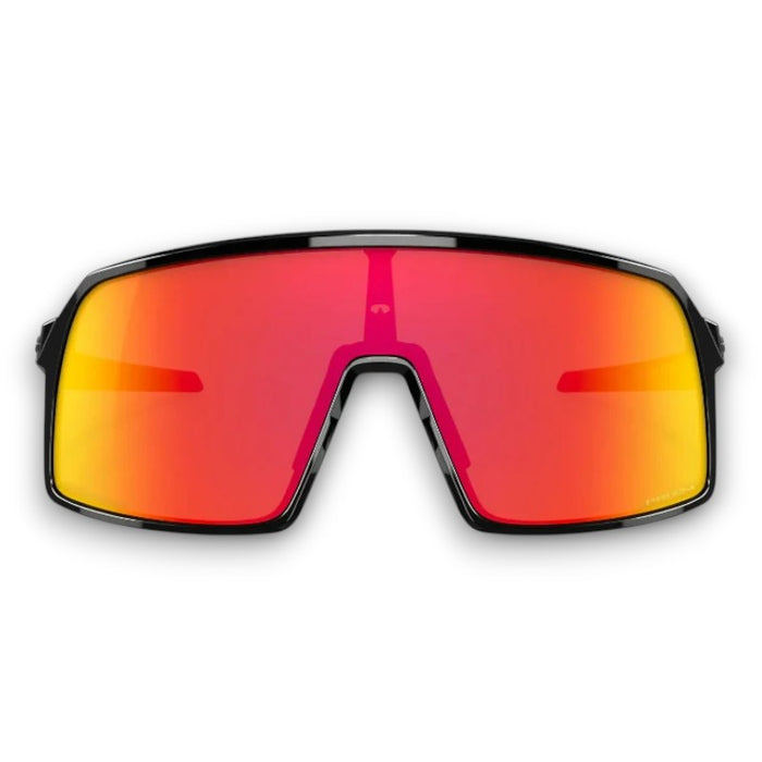 Oakley Sutro S Bicycle Sunglasses