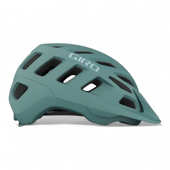 Giro Radix Mips Men's Bicycle Helmets