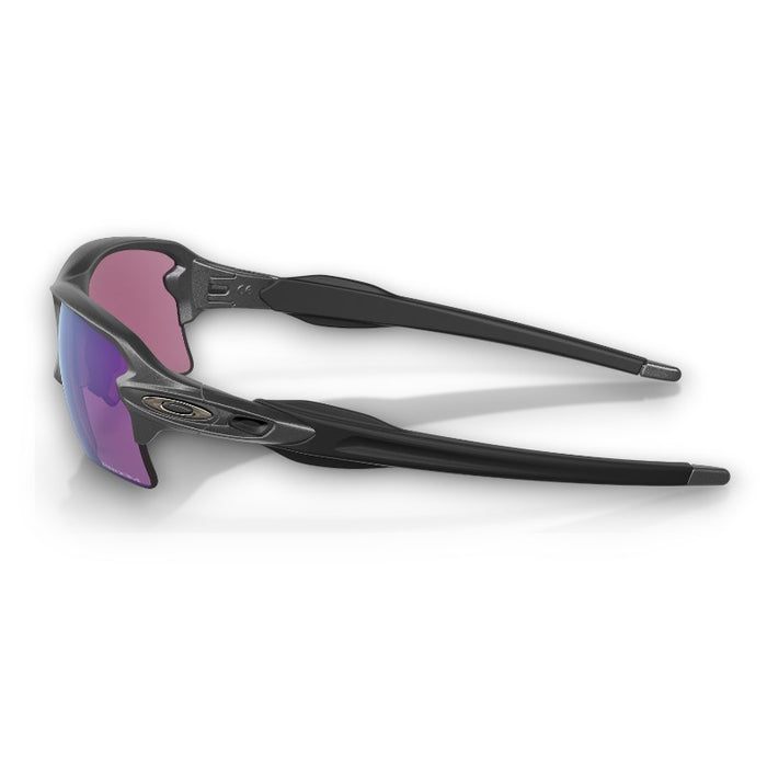 Oakley Flak 2.0 XL Bicycle Sunglasses