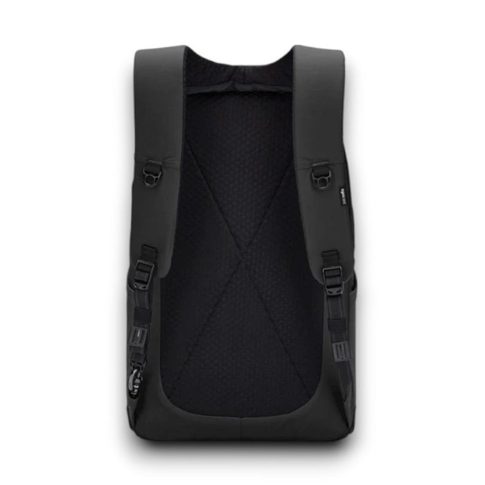 Pacsafe Ls450 Lifestyle Backpacks