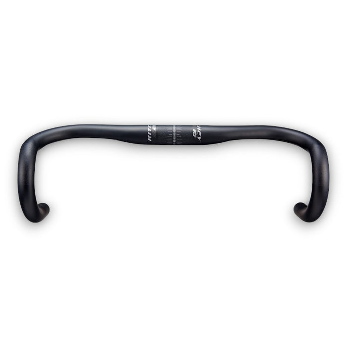 Ritchey WCS Streem Drop Bicycle Handlebars