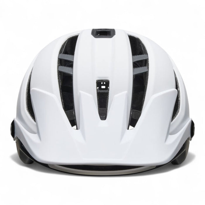 Bell Bike Sixer MIPS Bicycle Helmets