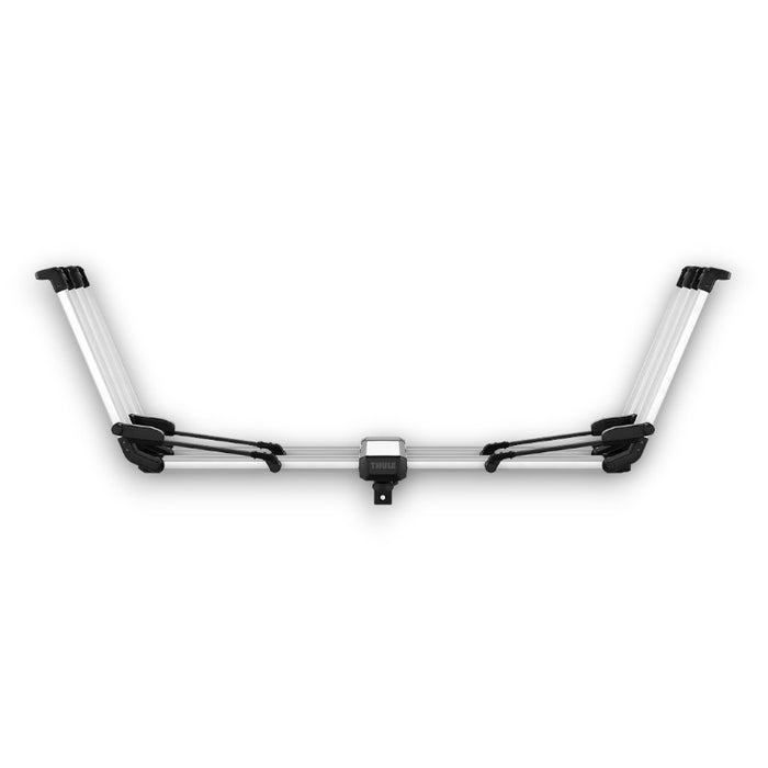 Thule Helium Platform XT Bicycle Hitch Racks