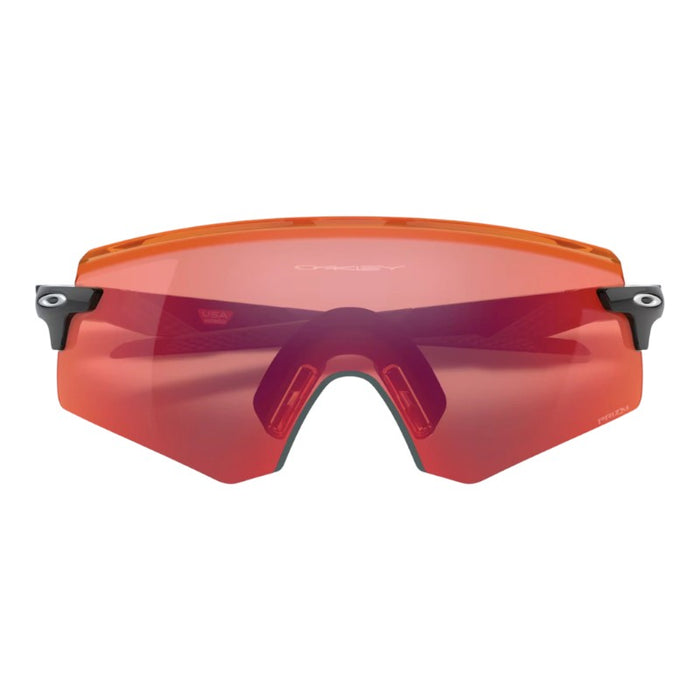 Oakley Encoder Bicycle Sunglasses