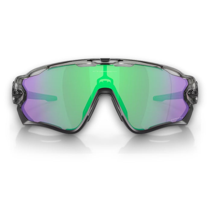 Oakley Jawbreaker Bicycle Sunglasses
