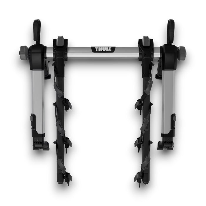 Thule OutWay Hanging Bicycle Trunk Racks