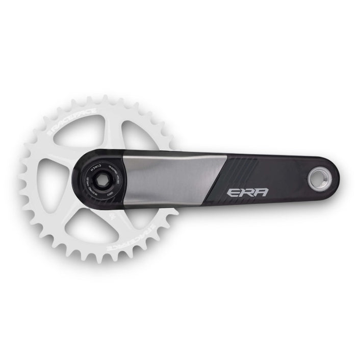 RaceFace Era Bicycle Cranksets