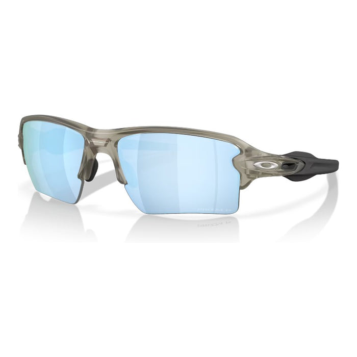 Oakley Flak 2.0 XL Bicycle Sunglasses