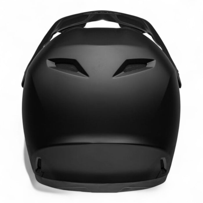 Bell Bike Transfer Bicycle Helmets