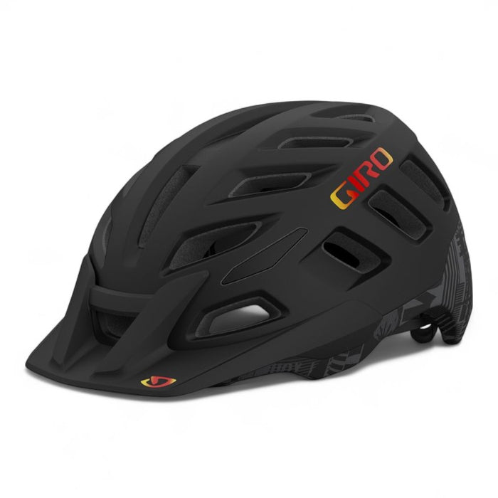 Giro Radix Mips Men's Bicycle Helmets