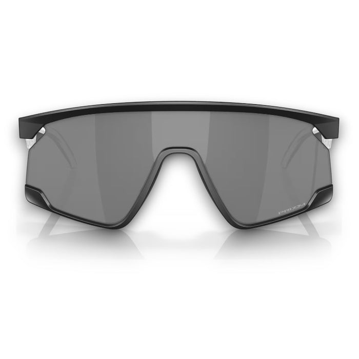 Oakley Bxtr Bicycle Sunglasses