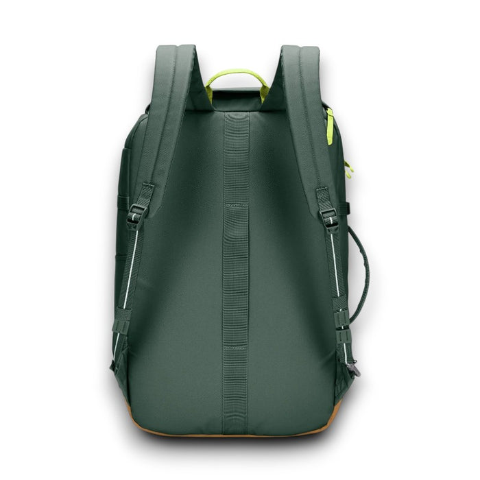 Pacsafe GO 44L Carry-on Lifestyle Backpacks