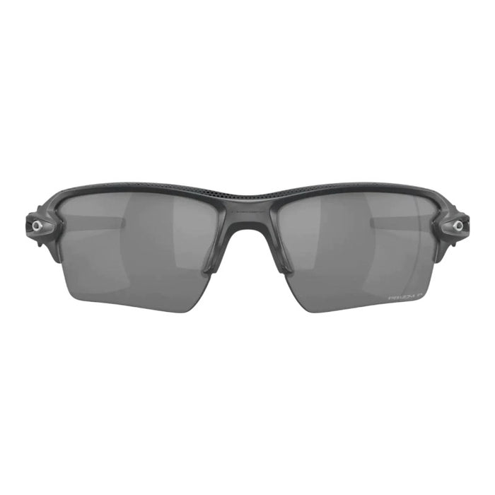 Oakley Flak 2.0 XL Bicycle Sunglasses