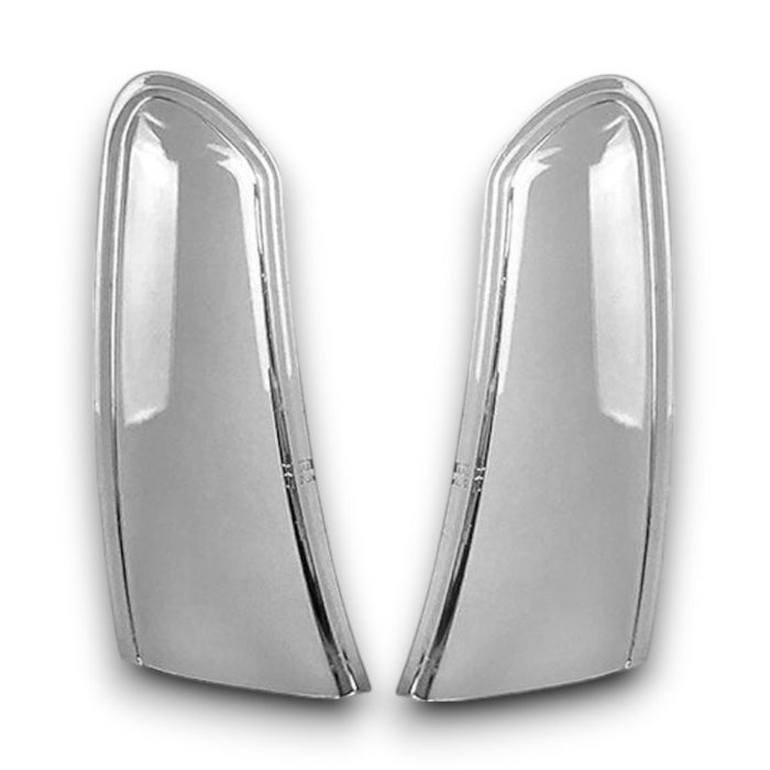 Bell Powersports Eliminator Vent Cover Motorcycle Helmet Accessories