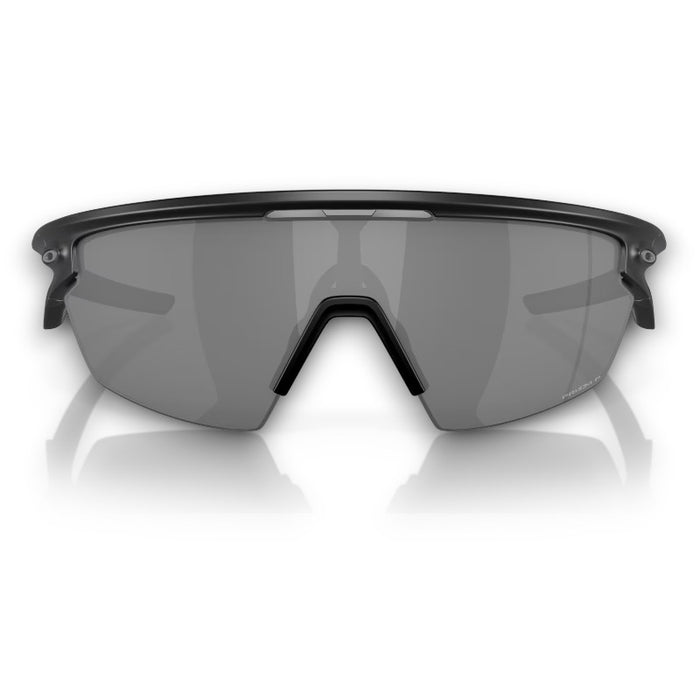 Oakley Sphaera Bicycle Sunglasses