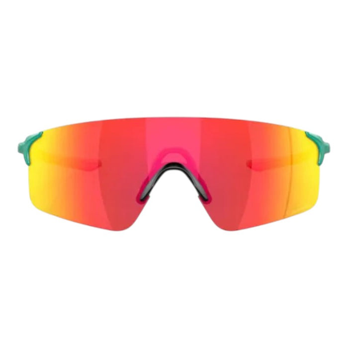 Oakley Evzero Blades Bicycle Sunglasses