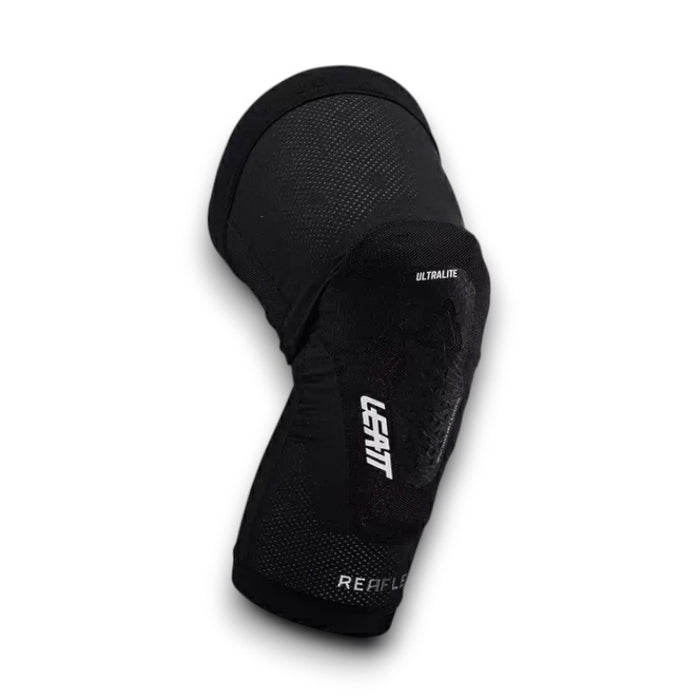 Leatt ReaFlex UltraLite Bicycle Knee Pads