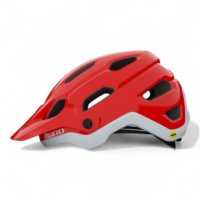 Giro Source Mips Bicycle Helmets