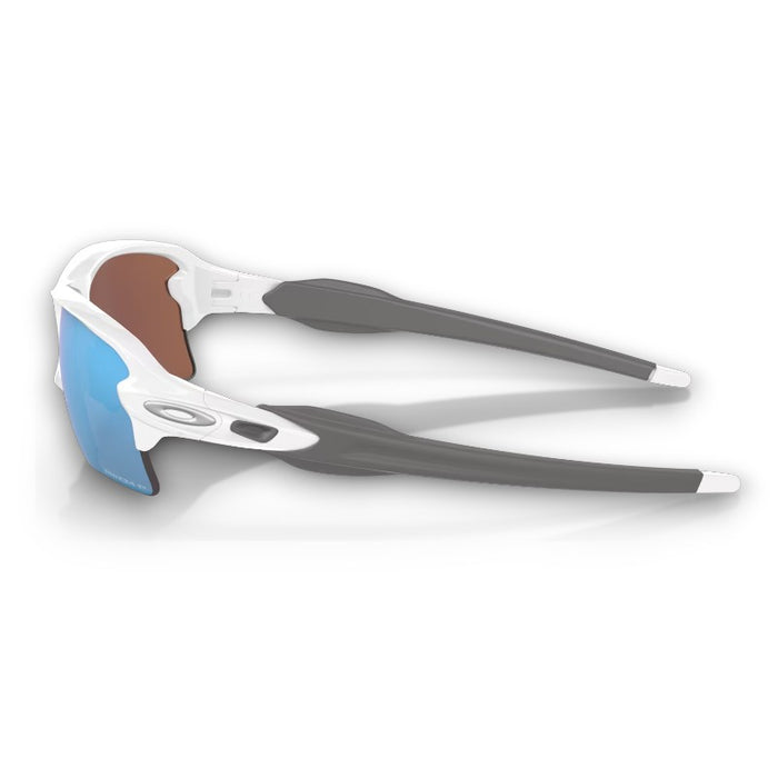 Oakley Flak 2.0 XL Bicycle Sunglasses