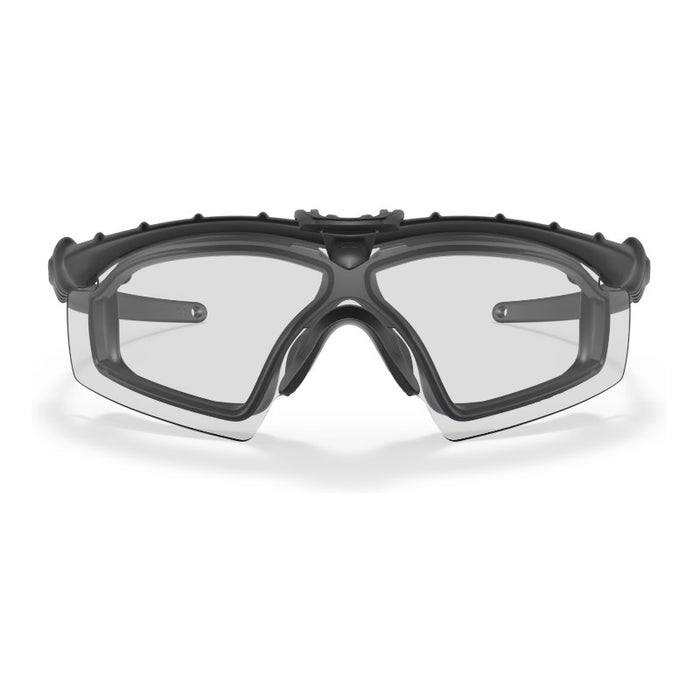 Oakley Si Ballistic M Frame 3.0 Bicycle Sunglasses